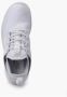 Nike Sneakers White Heren - Thumbnail 5