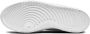 Nike Sportswear Sneakers COURT VISION ALTA Design in de voetsporen van de Air Force 1 - Thumbnail 15