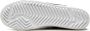 Nike W Blazer Mid '77 Jumbo White Black White Sail Schoenmaat 42 1 2 Sneakers DQ1471 100 - Thumbnail 15