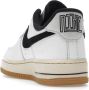 Nike Air Force 1 LX Low Command Force Wit Dames - Thumbnail 9