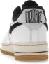 Nike Air Force 1 LX Low Command Force Wit Dames - Thumbnail 10