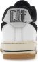 Nike Air Force 1 LX Low Command Force Wit Dames - Thumbnail 11