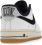 Nike Air Force 1 LX Low Command Force Wit Dames - Thumbnail 13