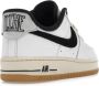 Nike Air Force 1 LX Low Command Force Wit Dames - Thumbnail 14