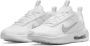 Nike Air Max Intrlk Lite Sneakers White Dames - Thumbnail 4