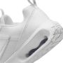 Nike Air Max Intrlk Lite Sneakers White Dames - Thumbnail 6
