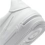 Nike Wmns Air Force 1 Platform Basketball Schoenen white summit white white white maat: 42 beschikbare maaten:37.5 38 39 40.5 36.5 41 42 - Thumbnail 6