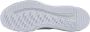 Nike Downshifter 12 Hardloopschoenen voor dames (straat) Wit - Thumbnail 6