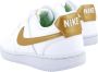 Nike Sportswear Sneakers COURT VISION LOW NEXT NATURE Design in de voetsporen van de Air Force 1 - Thumbnail 10