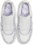 Nike Low-Top Sneakers Air Force 1 Low Lavender Sneakers in paars - Thumbnail 6