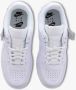 Nike Wmns Air Force 1 Shadow Basketball Schoenen white white white maat: 40.5 beschikbare maaten:36.5 37.5 38.5 39 40.5 41 42 - Thumbnail 7