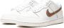 Nike Dunk Low Joy Togeth Basisschool Schoenen - Thumbnail 8