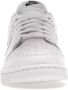 Nike Hoogwaardige sneakers voor heren Wit Heren - Thumbnail 2