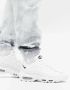 Nike W Air Max 95 White Black White Schoenmaat 36 1 2 Sneakers CK7070 100 - Thumbnail 7