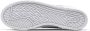 Nike Legacy Lift Lage Sneaker Wit Zwart Oranje White Dames - Thumbnail 14