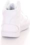 Nike Stijlvolle en Comfortabele Court Vision Mid Sneakers Wit Dames - Thumbnail 7