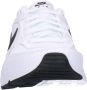 Nike Sneakers met contrasterende labeldetails model 'AIR MAX' - Thumbnail 12