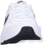 Nike Sneakers met contrasterende labeldetails model 'AIR MAX' - Thumbnail 10