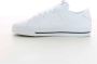 Nike Court Legacy Next Nature Low dames sneaker tennisschoenen wit DH3161 - Thumbnail 12