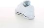 Nike Court Legacy Next Nature Low dames sneaker tennisschoenen wit DH3161 - Thumbnail 13