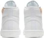 Nike Zapatillas Court Royale 2 MID Women Wit Dames - Thumbnail 5