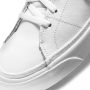 Nike Sneakers met logodetail model 'Court Legacy' - Thumbnail 9