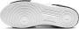 Nike Witte Leren Sneakers met Dstrkt Design White Dames - Thumbnail 5