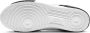 Nike Low-Top Sneakers Air Force 1 Ndstrkt Sneakers in wit - Thumbnail 5