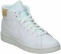 Nike Zapatillas Court Royale 2 MID Women Wit Dames - Thumbnail 10