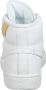 Nike Dames Court Royale 2 Mid Sneakers White Dames - Thumbnail 12