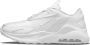 Nike Witte Lage Sneakers Air Max Bolt Wmns - Thumbnail 3