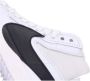 Nike W Blazer Mid '77 Jumbo White Black White Sail Schoenmaat 42 1 2 Sneakers DQ1471 100 - Thumbnail 7