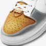 Nike Dunk Low SE Sneakers voor vrouwen Wit Dames - Thumbnail 6