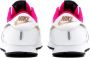 Nike White Sneakers MD Valiant Cn8558 Wit - Thumbnail 4