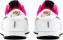 Nike White Sneakers MD Valiant Cn8558 Wit Dames - Thumbnail 4