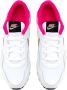 Nike White Sneakers MD Valiant Cn8558 Wit - Thumbnail 5
