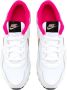 Nike White Sneakers MD Valiant Cn8558 Wit Dames - Thumbnail 5