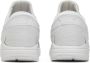 Nike Witte Air Max Zero Sneakers White Dames - Thumbnail 3