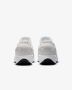 Nike Stijlvolle en comfortabele sportschoenen voor vrouwen Wit Dames - Thumbnail 9