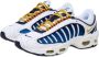 Nike Low-Top Sneakers Air Max Tailwind Iv Sneakers in meerkleurig - Thumbnail 2