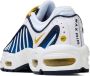 Nike Low-Top Sneakers Air Max Tailwind Iv Sneakers in meerkleurig - Thumbnail 3