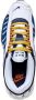 Nike Low-Top Sneakers Air Max Tailwind Iv Sneakers in meerkleurig - Thumbnail 4
