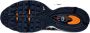 Nike Low-Top Sneakers Air Max Tailwind Iv Sneakers in meerkleurig - Thumbnail 5