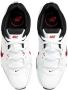 Nike Stijlvolle en Comfortabele Sneakers Meerkleurig Heren - Thumbnail 12