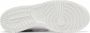 Nike Limited Edition Witte Roze Dunk Low Sneakers - Thumbnail 7
