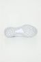 Nike Revolution 6 Next Nature Hardloopschoenen Sportschoenen Vrouwen Wit Zilver - Thumbnail 8
