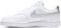 Nike Hoogwaardige Sneakers voor Dames White Dames - Thumbnail 5