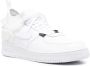 Nike Low-Top Sneakers X Undercover Air Force 1 Low Sp Sneakers in wit - Thumbnail 3