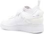 Nike Low-Top Sneakers X Undercover Air Force 1 Low Sp Sneakers in wit - Thumbnail 3