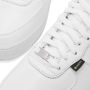 Nike Low-Top Sneakers X Undercover Air Force 1 Low Sp Sneakers in wit - Thumbnail 5